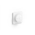 Philips Przełącznik Hue Tap dial switch - 1898055