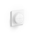 Philips Przełącznik Hue Tap dial switch - 2421691