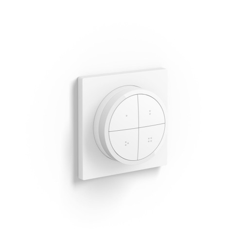 Philips Przełącznik Hue Tap dial switch - 1898055