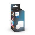 Philips Przełącznik Hue Tap dial switch - 2593294