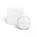 Philips Przełącznik Hue Tap dial switch - 2544344