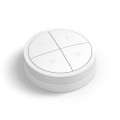 Philips Przełącznik Hue Tap dial switch - 2538344
