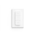SMART HOME HUE DIMMER SWITCH/929002398602 PHILIPS - 1894438