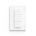 SMART HOME HUE DIMMER SWITCH/929002398602 PHILIPS - 2544367