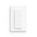 SMART HOME HUE DIMMER SWITCH/929002398602 PHILIPS - 2538358