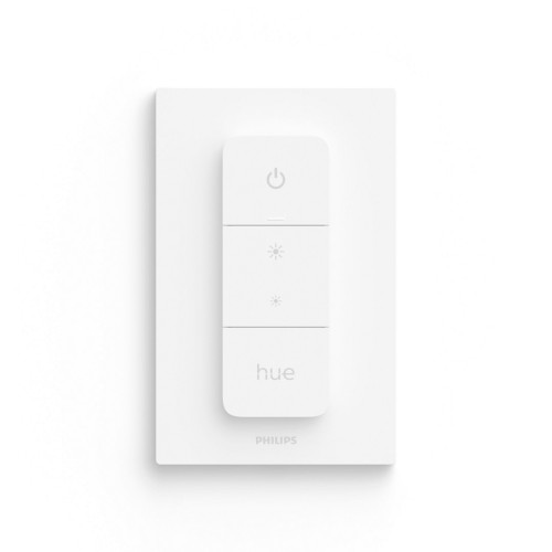SMART HOME HUE DIMMER SWITCH/929002398602 PHILIPS - 1894438
