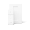 SMART HOME HUE DIMMER SWITCH/929002398602 PHILIPS - 2593310