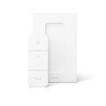 SMART HOME HUE DIMMER SWITCH/929002398602 PHILIPS - 1977758