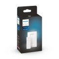 SMART HOME HUE DIMMER SWITCH/929002398602 PHILIPS - 2538357