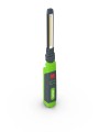 Philips Xperion 3000 LUMX30SLIMX1 Slim - 2553840