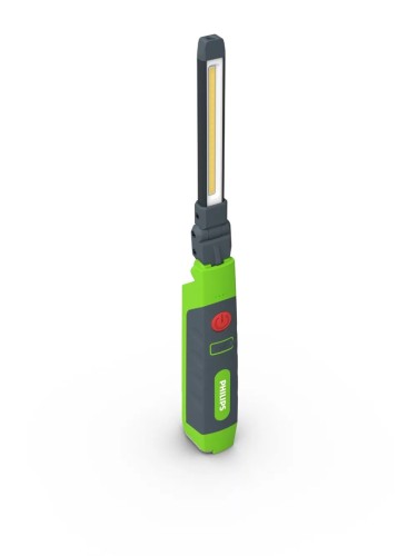 Philips Xperion 3000 LUMX30SLIMX1 Slim - 2553840