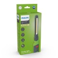 Philips Xperion 3000 LUMX30SLIMX1 Slim - 2593350