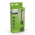 Philips Xperion 3000 LUMX30SLIMX1 Slim - 2538367