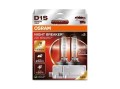 OSRAM D1S XENARC NIGHT BREAKER 220 - 3 lata gwarancji - 2593374