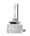 OSRAM D1S XENARC NIGHT BREAKER 220 - 3 lata gwarancji - 2015409