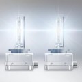 OSRAM D1S XENARC NIGHT BREAKER 220 - 3 lata gwarancji - 2015410
