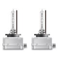 OSRAM D1S XENARC NIGHT BREAKER 220 - 3 lata gwarancji - 2015408