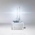 OSRAM D1S XENARC NIGHT BREAKER 220 - 3 lata gwarancji - 2015411