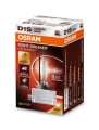 OSRAM D1S XENARC NIGHT BREAKER 220 - 3 lata gwarancji - 2015407