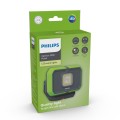 Lampa Philips LED Xperion 3000 Flood - 2372198