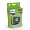 Lampa Philips LED Xperion 3000 Flood - 2538386