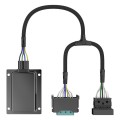 LEDriving SMART CANBUS LEDSC03-1 - 2372199