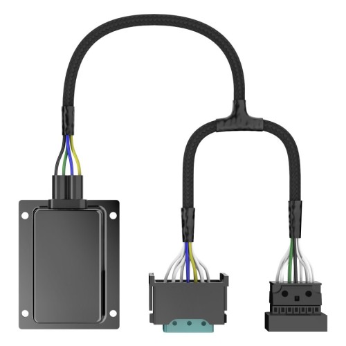 LEDriving SMART CANBUS LEDSC03-1 - 2593416