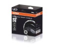 LEDriving SMART CANBUS LEDSC03-1 - 2372200