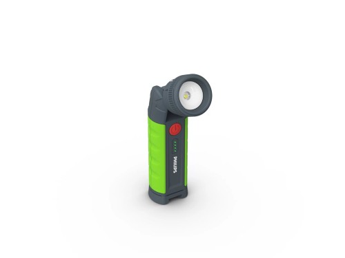 Philips Xperion 3000 LUMX30ZOOMX1 Zoom - 2553869