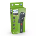 Philips Xperion 3000 LUMX30ZOOMX1 Zoom - 2538388