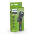 Philips Xperion 3000 LUMX30ZOOMX1 Zoom - 2593435