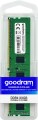 Pam. GOODRAM DDR4 16GB 2666MHz CL19 SR DIMM - 2593496