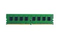 Pam. GOODRAM DDR4 16GB 2666MHz CL19 SR DIMM - 1063863