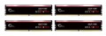 G.SKILL ZETA R5 NEO AMD DDR5 ECC-R 4X16GB 6000MHZ CL30 F5-6000R3036G16GQ4-ZR5NK - 2593975