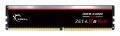 G.SKILL ZETA R5 NEO AMD DDR5 ECC-R 4X16GB 6000MHZ CL30 F5-6000R3036G16GQ4-ZR5NK - 2493631