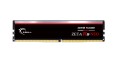 G.SKILL ZETA R5 NEO AMD DDR5 ECC-R 4X16GB 6000MHZ CL30 F5-6000R3036G16GQ4-ZR5NK - 2483793