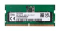 Pamięć Lenovo ThinkPad 8GB DDR5 5600MHz SO-DIMM 4X71M23184 - 2594045