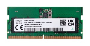 Pamięć Lenovo ThinkPad 8GB DDR5 5600MHz SO-DIMM 4X71M23184