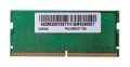 Pamięć Lenovo ThinkPad 8GB DDR5 5600MHz SO-DIMM 4X71M23184 - 2594046