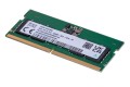 Pamięć Lenovo ThinkPad 8GB DDR5 5600MHz SO-DIMM 4X71M23184 - 2594047