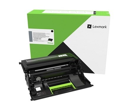Lexmark 58D0Z0E element światłoczuły 150000 stron(y) - 2051398