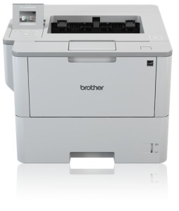 Drukarka laserowa Brother HL-L6400DW