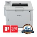 Brother HL-L6400DW drukarka laserowa 1200 x 1200 DPI A4 Wi-Fi - 2594075