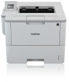Brother HL-L6400DW drukarka laserowa 1200 x 1200 DPI A4 Wi-Fi - 1661200
