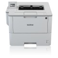Brother HL-L6400DW drukarka laserowa 1200 x 1200 DPI A4 Wi-Fi - 1852283