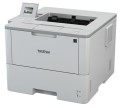 Brother HL-L6400DW drukarka laserowa 1200 x 1200 DPI A4 Wi-Fi - 1661201