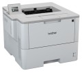 Brother HL-L6400DW drukarka laserowa 1200 x 1200 DPI A4 Wi-Fi - 1661202