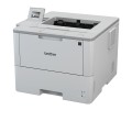Brother HL-L6400DW drukarka laserowa 1200 x 1200 DPI A4 Wi-Fi - 2594073