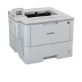 Brother HL-L6400DW drukarka laserowa 1200 x 1200 DPI A4 Wi-Fi - 2594074