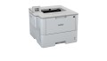 Brother HL-L6400DW drukarka laserowa 1200 x 1200 DPI A4 Wi-Fi - 1661203
